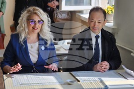 Пловдив - японски език - изучаване