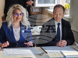 Пловдив - японски език - изучаване