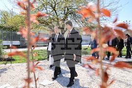 Пловдив - японски език - изучаване