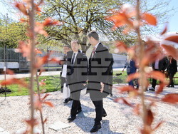 Пловдив - японски език - изучаване