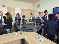 Снимка: Министерство на енергетиката