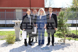 Пловдив - японски език - изучаване