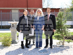 Пловдив - японски език - изучаване