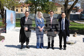 Пловдив - японски език - изучаване