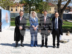 Пловдив - японски език - изучаване