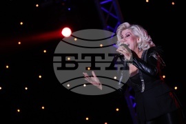 Университет за национално и световно стопанство - награди - връчване