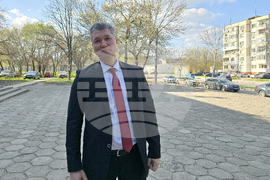 Козлодуй - АЕЦ - министри - ръководство - среща