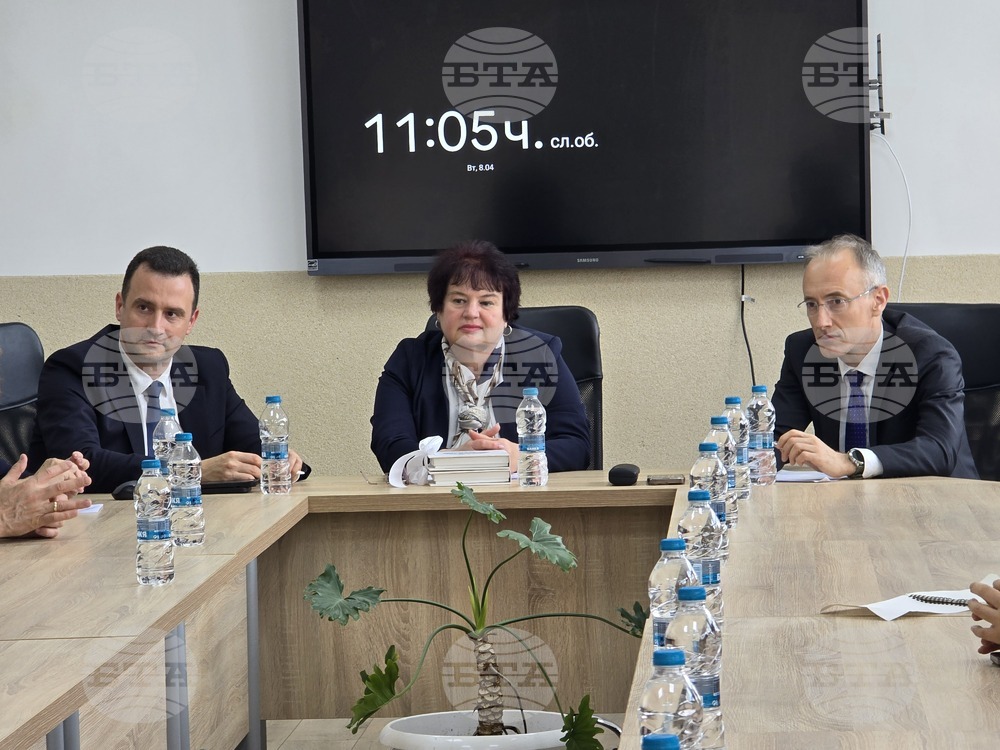 Education Minister: More Scholarships for Students in Nuclear Energy-Related Fields