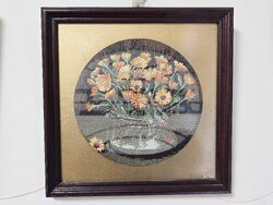 Плевен - художествен текстил - изложба