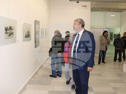 Снимка: Областна администрация в Русе