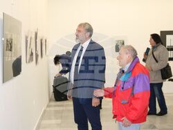 Снимка: Областна администрация в Русе