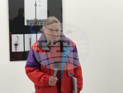 Снимка: Община Русе