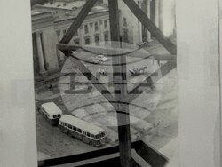 Снимка: Община Русе