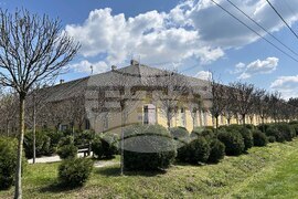 Сърбия - банатски българи