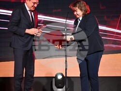 Снимка: УНСС