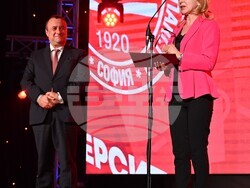 Снимка: УНСС