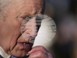 Italy Britain Royals