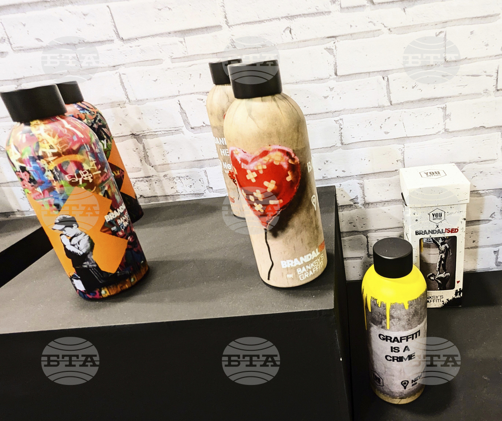 Be Well-Lifestyles-Water Bottles