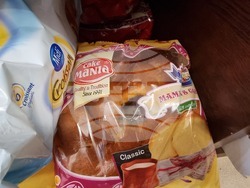 Република Северна Македония - Великден - цени