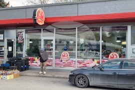 Република Северна Македония - Великден - цени