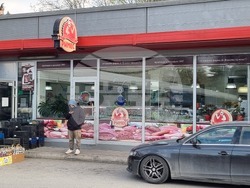 Република Северна Македония - Великден - цени