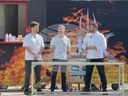 Снимка: Община Стара Загора