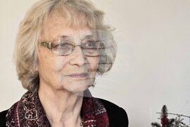 Плевен - Неда Антонова - книга - представяне