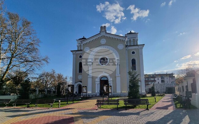 Панаир на доброволчеството ще се проведе в културен център „Жул Паскин“ във Видин