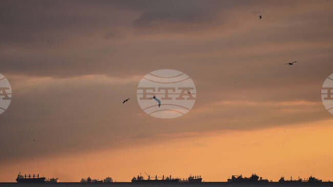 Турция разширява присъствието си в Сомалия с ново споразумение за риболов 