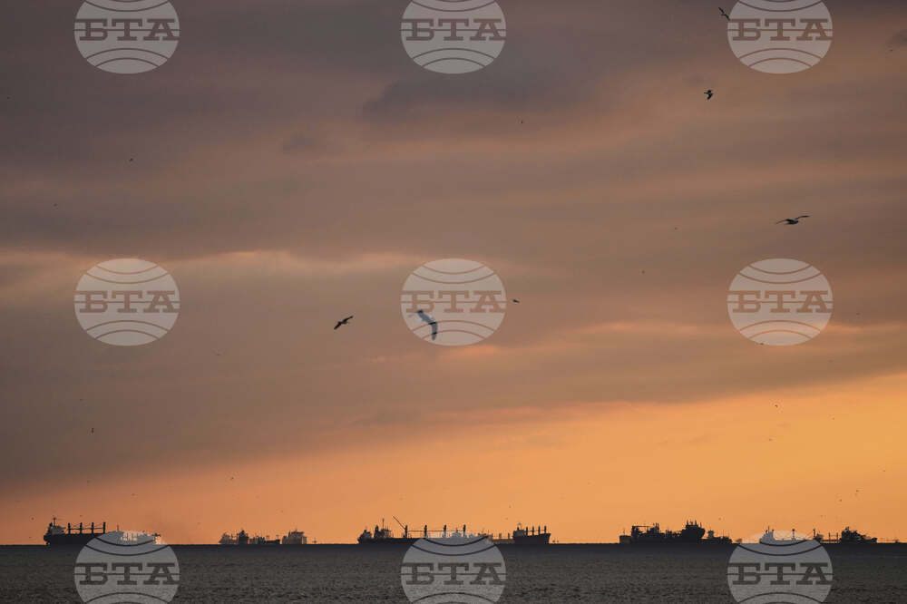 Турция разширява присъствието си в Сомалия с ново споразумение за риболов 