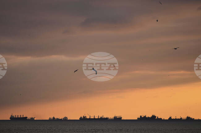 Турция разширява присъствието си в Сомалия с ново споразумение за риболов 