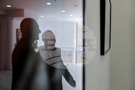 Пловдив - Минко Михайлов - фотоизложба