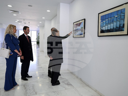 Пловдив - Минко Михайлов - фотоизложба