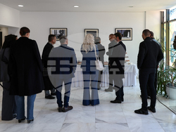 Пловдив - Минко Михайлов - фотоизложба