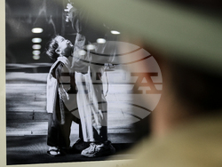 Пловдив - Минко Михайлов - фотоизложба