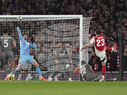 Britain Soccer Champions League