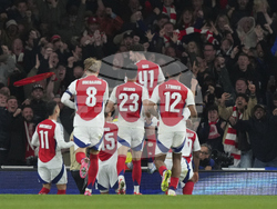 Britain Soccer Champions League