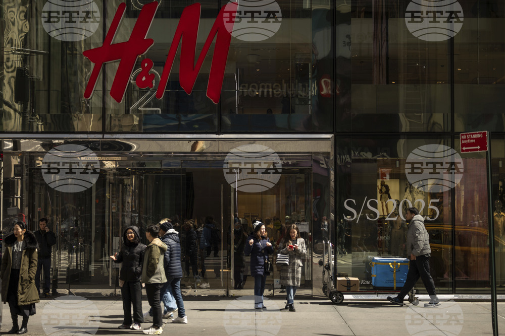 „Ейч енд Ем“ отчита значително увеличение на печалбата през четвъртото тримесечие