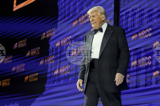 Западният печат коментира митата, които САЩ налагат на стоки от Китай, ЕС и други държави