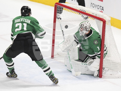 Canucks Stars Hockey