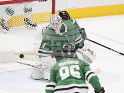Canucks Stars Hockey