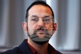 Ресурсни учители - европейска конференция