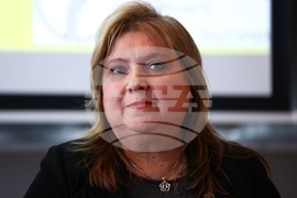 Ресурсни учители - европейска конференция