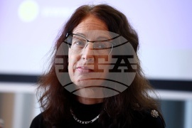 Ресурсни учители - европейска конференция