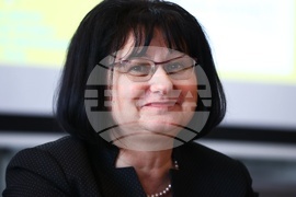 Ресурсни учители - европейска конференция