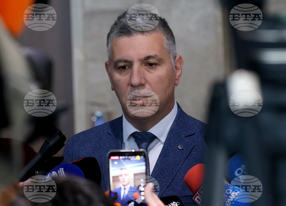 Opposition Calls on Regional Development Minister to Dismiss Road Infrastructure Agency Head