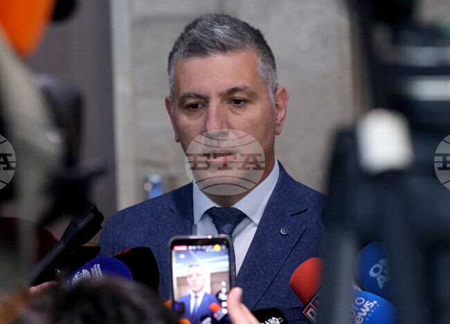 Opposition Calls on Regional Development Minister to Dismiss Road Infrastructure Agency Head