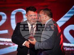 Снимка: Пресцентър БСП 