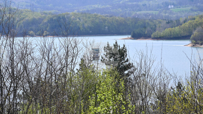 Reservoirs in Bulgaria at 79% Capacity, Two at Full Levels, Environment Ministry Says