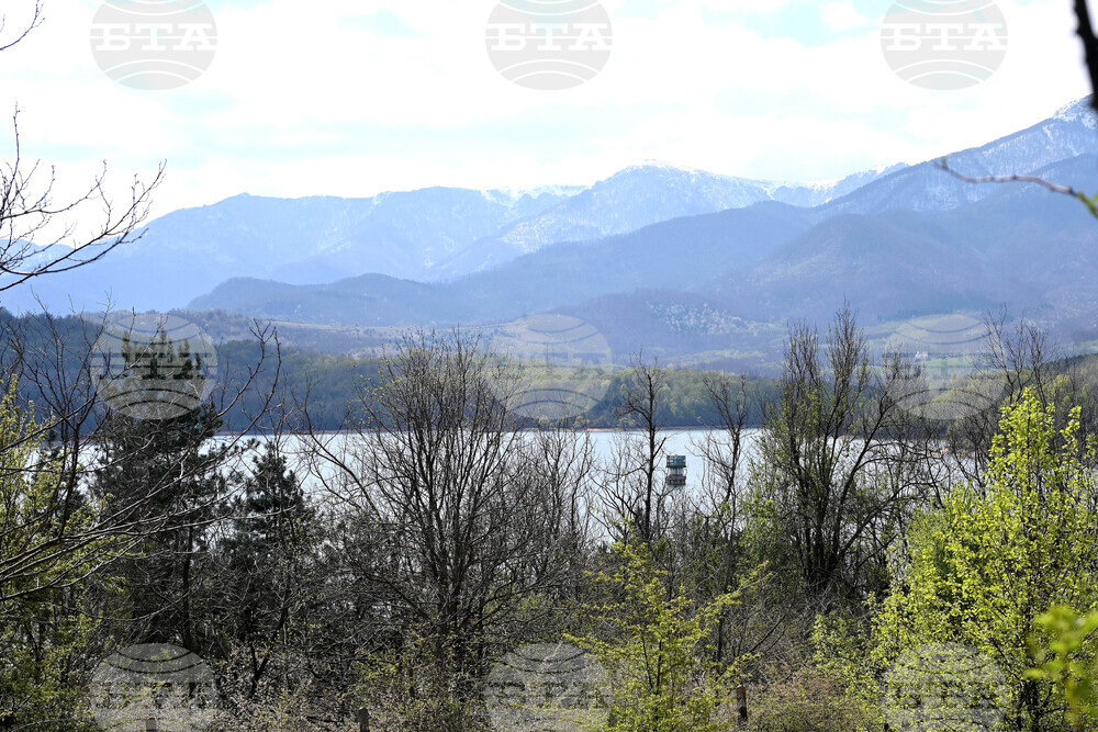 Добри са условията за туризъм по планините, съобщиха от Планинската спасителна служба на БЧК